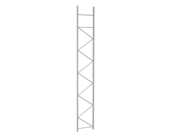 1-LOSSE-PALLETSTELLING-STAANDER-HOOGTE-5-M-EN-MET-DIEPTE-11-M