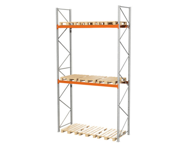 28-M-PALLETSTELLING-5-M-HOOG-VOOR-9-EUROPALLETS-VAN-250-KG