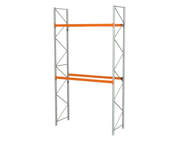 28-M-PALLETSTELLING-5-M-HOOG-VOOR-9-EUROPALLETS-VAN-250-KG