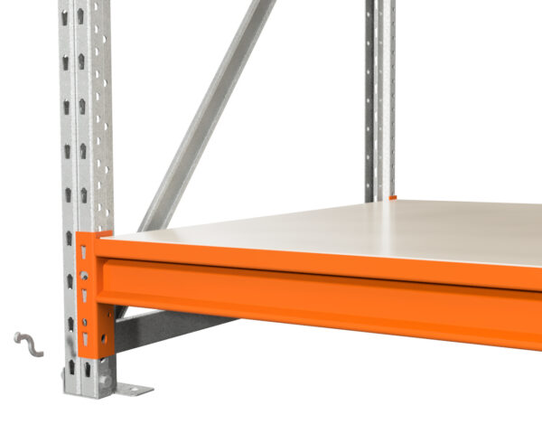 1.85-M-GROOTVAKSTELLING-2-M-HOOG-MET-3-NIVEAUS-VAN-04-M-DIEP