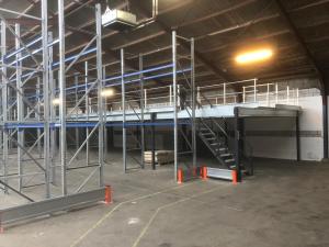 Project opgeleverd: De Pakkettenfabriek