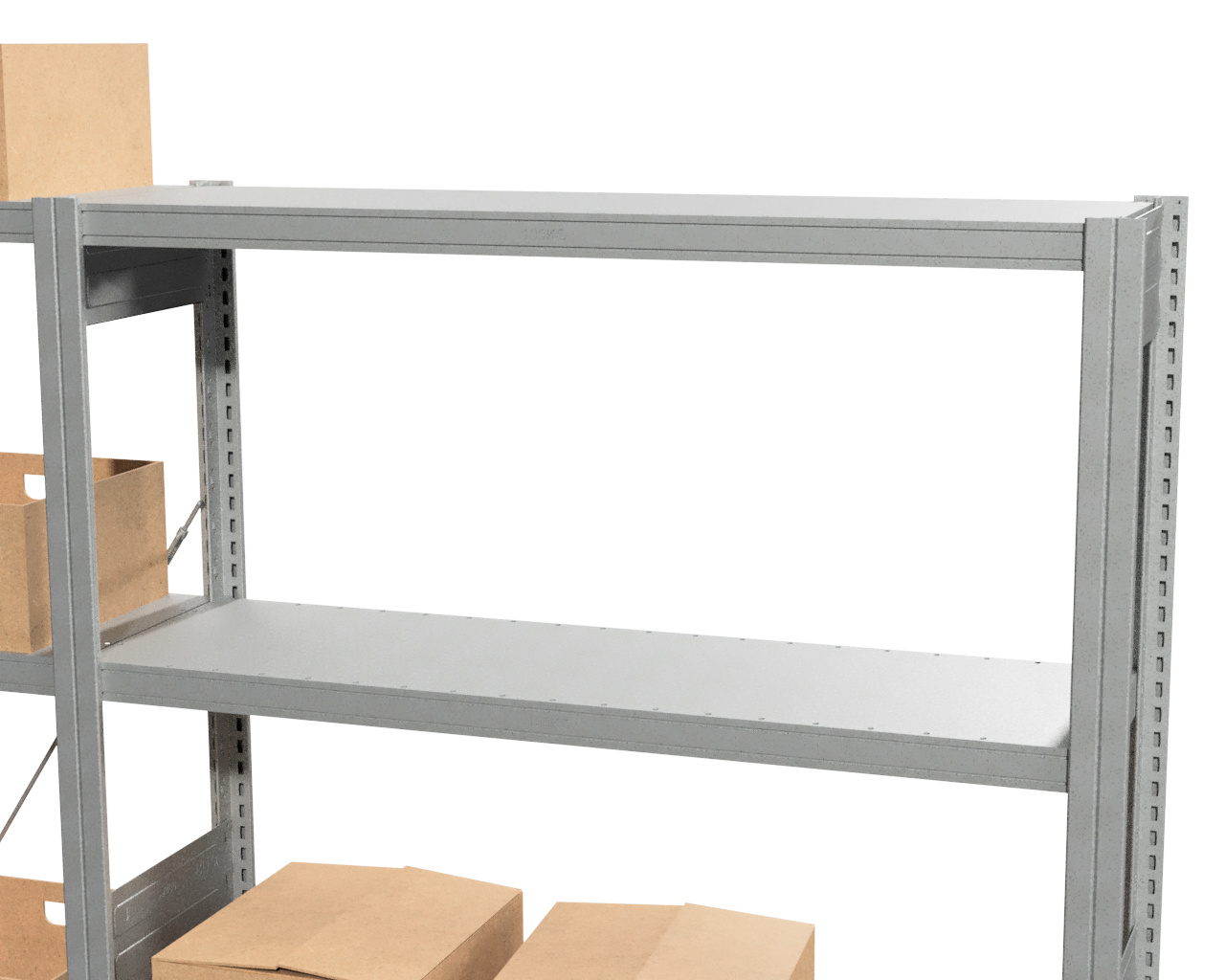 1M LEGBORDSTELLING 3 M HOOG MET 5 NIVEAU’S VAN 0,4 M DIEP 1M LEGBORDSTELLING 2 M HOOG MET 5 NIVEAU’S VAN 0,4 M DIEP