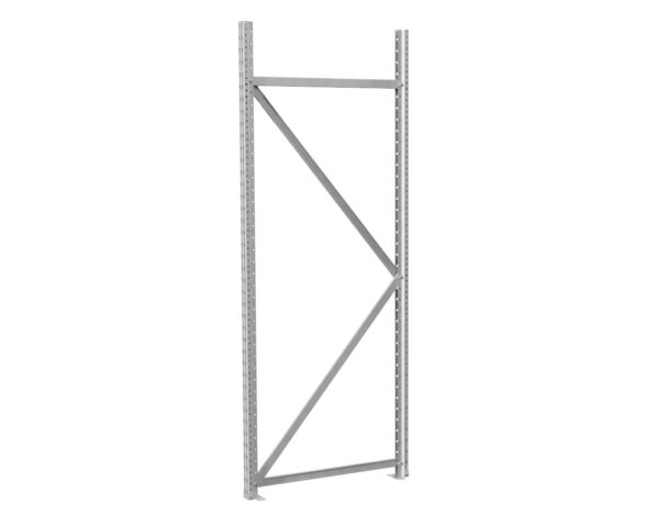 185-M-GROOTVAKSTELLING-2-M-HOOG-MET-3-NIVEAUS-VAN-04-M-DIEP