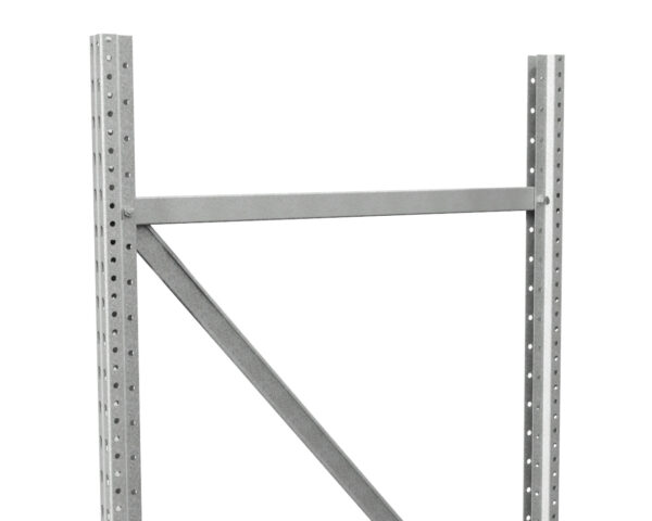 185-M-GROOTVAKSTELLING-2-M-HOOG-MET-3-NIVEAUS-VAN-04-M-DIEP
