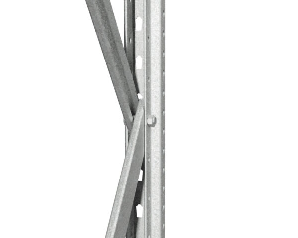 1.85-M-GROOTVAKSTELLING-2-M-HOOG-MET-3-NIVEAUS-VAN-04-M-DIEP