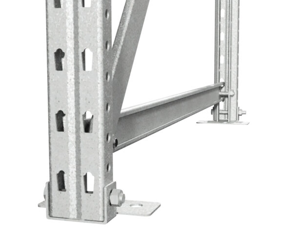 1.85-M-GROOTVAKSTELLING-2-M-HOOG-MET-3-NIVEAUS-VAN-04-M-DIEP