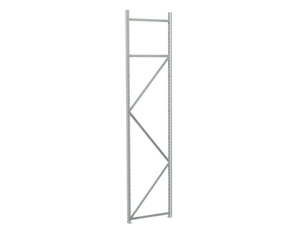 185-M-GROOTVAKSTELLING-2-M-HOOG-MET-3-NIVEAUS-VAN-04-M-DIEP