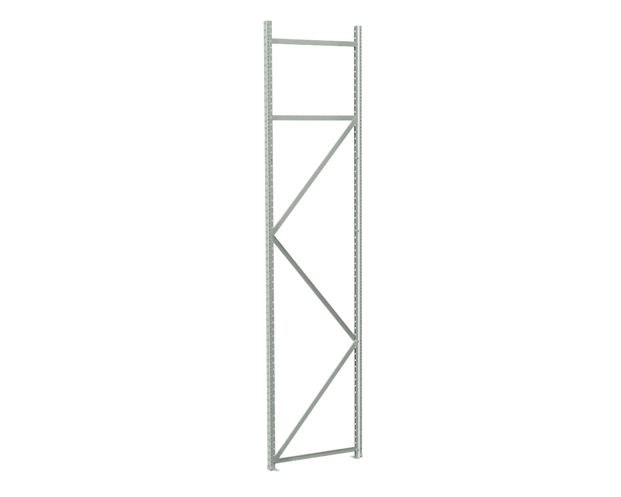 185-M-GROOTVAKSTELLING-2-M-HOOG-MET-3-NIVEAUS-VAN-04-M-DIEP