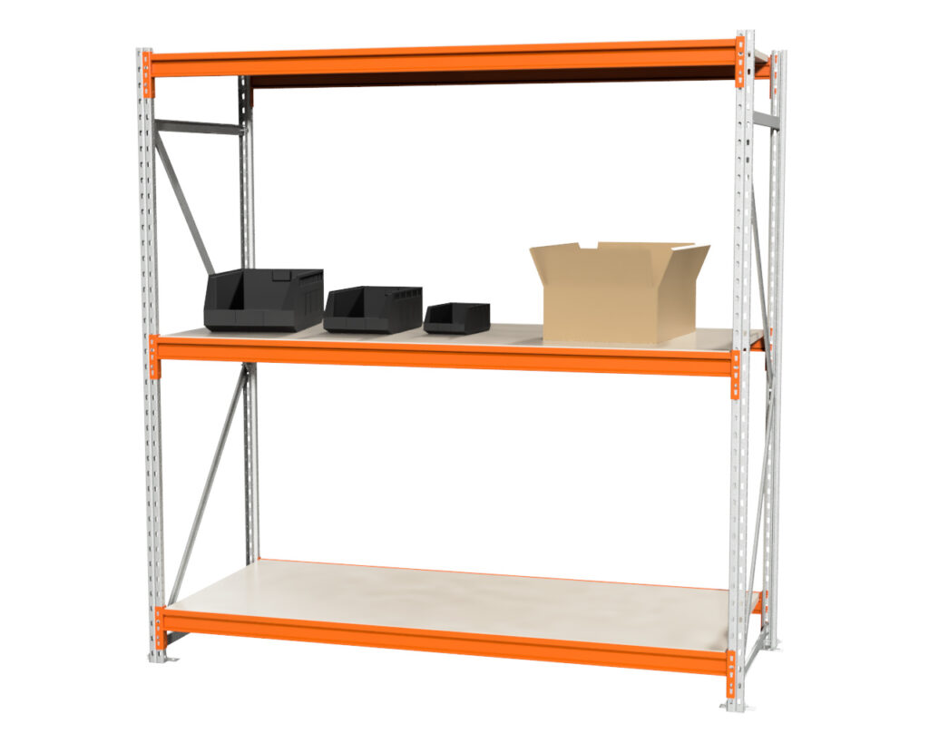 1.85-M-GROOTVAKSTELLING-2-M-HOOG-MET-3-NIVEAUS-VAN-04-M-DIEP
