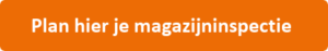 MeerMagazijn magazijninspecti