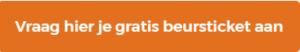Webwinkel Vakdagen MeerMagazijn