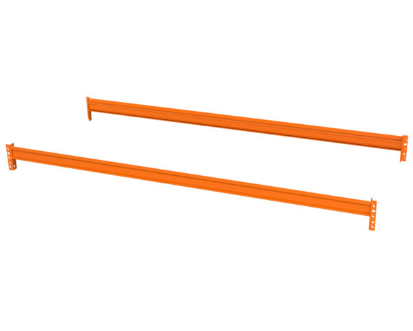 LOS LIGGER NIVEAU VOOR GROOTVAKSTELLING LENGTE 1,85 M, D: 0,6 M + LEGBORD
