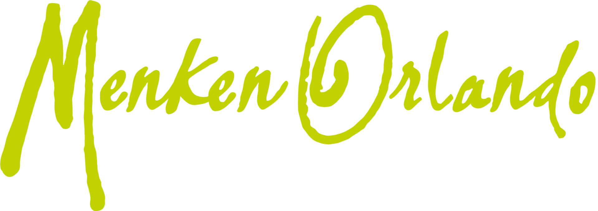 Menken Orlando magazijn ingericht door MeerMagazijn