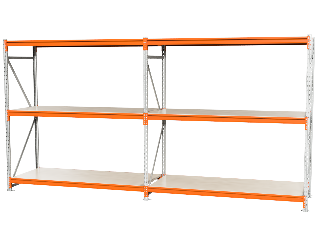 3 M GROOTVAKSTELLING 2,5 M HOOG MET 6 NIVEAU’S VAN 0,4 M DIEP 3.70-M-GROOTVAKSTELLING-2-M-HOOG-MET-3-NIVEAUS-VAN-04-M-DIEP-2-SECTIES