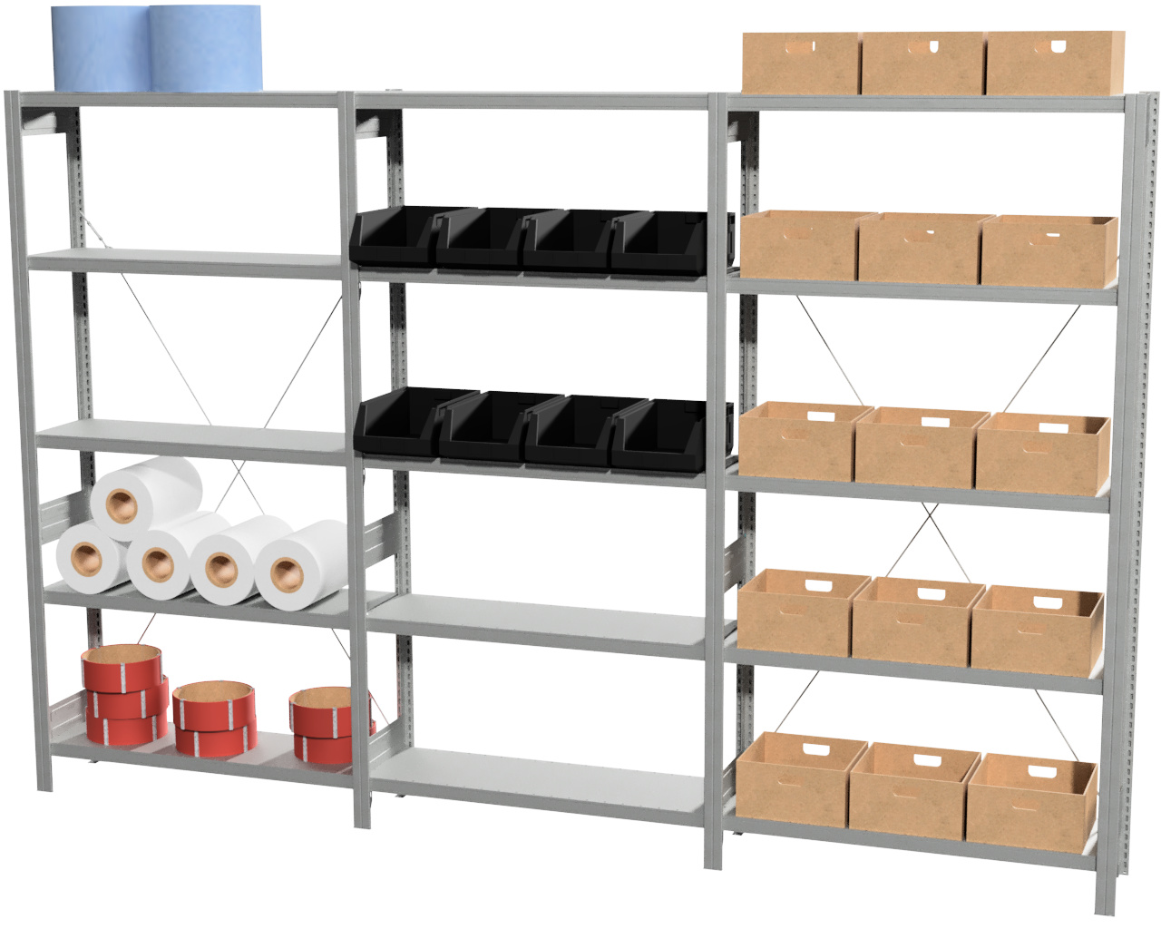 3 M LEGBORDSTELLING 3 M HOOG MET 15 NIVEAU’S VAN 0,3 M DIEP 3M-LEGBORDSTELLING-2-M-HOOG-MET-15-NIVEAUS-VAN-03-M-DIEP