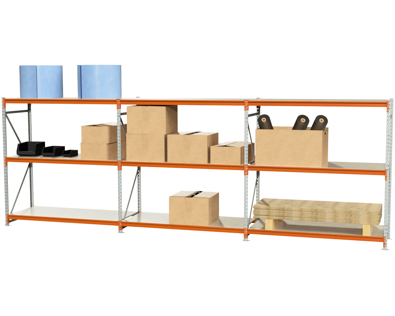 5.55-M-GROOTVAKSTELLING-2-M-HOOG-MET-3-NIVEAUS-VAN-04-M-DIEP-3-SECTIES