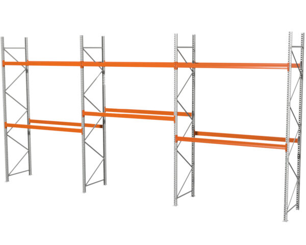 84-M-PALLETSTELLING-5-M-HOOG-VOOR-27-EUROPALLETS-VAN-1000-KG