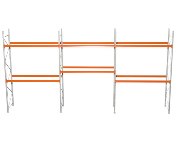 84-M-PALLETSTELLING-5-M-HOOG-VOOR-27-EUROPALLETS-VAN-1000-KG