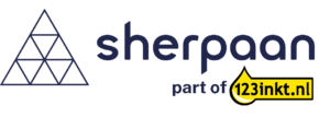 Sherpaan partner van MeerMagazijn