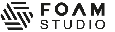 Foam Studio breid magazijn uit met MeerMagazijn