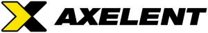 Voorkom schade door heftruckverkeer met Axelent X-Protect aanrijdbeveiliging