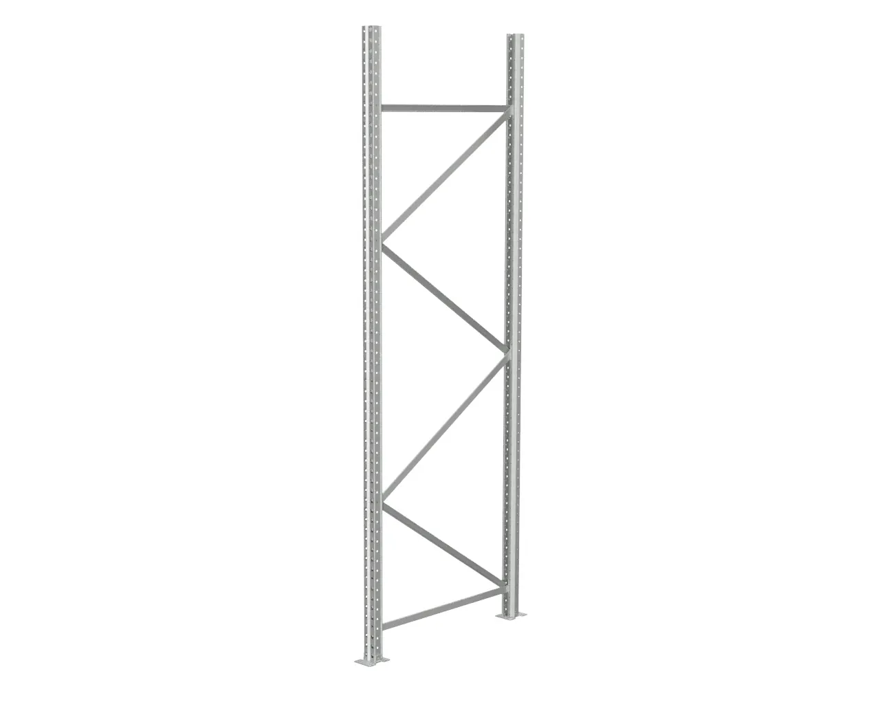 1-LOSSE-PALLETSTELLING-STAANDER-HOOGTE-3-M-EN-MET-DIEPTE-11-M