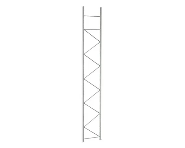 1-LOSSE-PALLETSTELLING-STAANDER-HOOGTE-5-M-EN-MET-DIEPTE-11-M