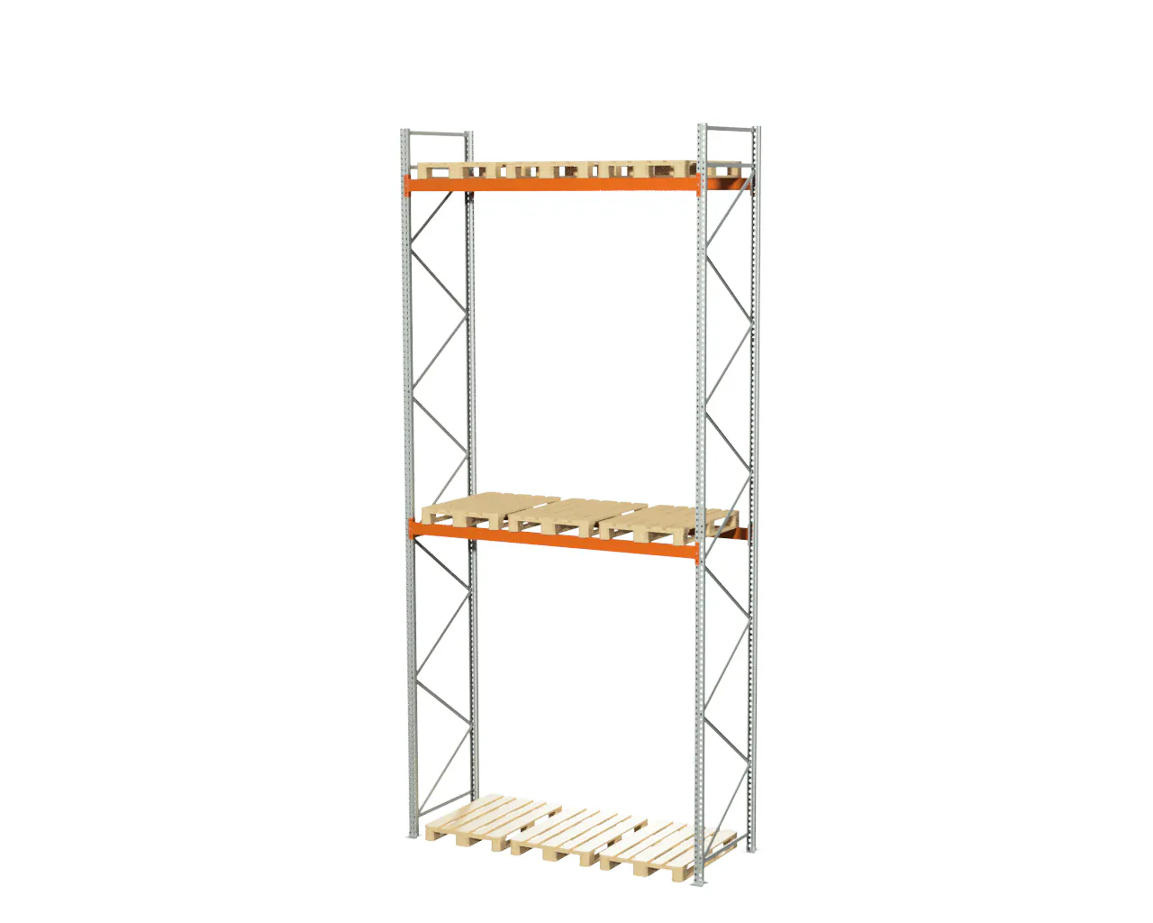 28-M-PALLETSTELLING-6-M-HOOG-VOOR-9-EUROPALLETS-VAN-250-KG