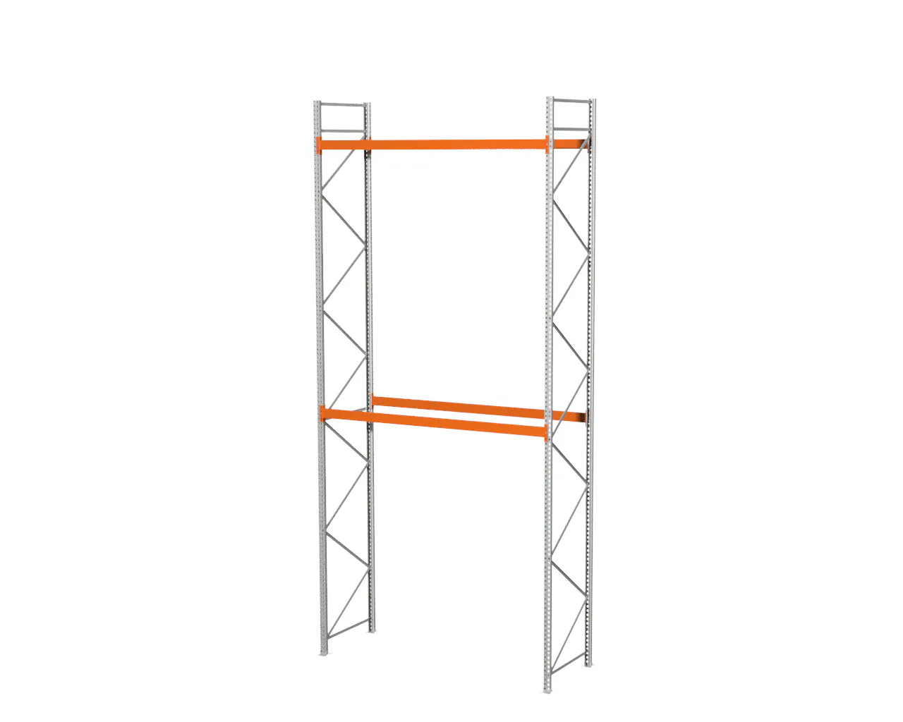 28-M-PALLETSTELLING-6-M-HOOG-VOOR-9-EUROPALLETS-VAN-250-KG
