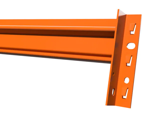 2,25 M VERRIJDBARE INPAKTAFEL MET HARDHOUTEN WERKBLAD, 0,92 M HOOG EN 1 M DIEP - Afbeelding 8