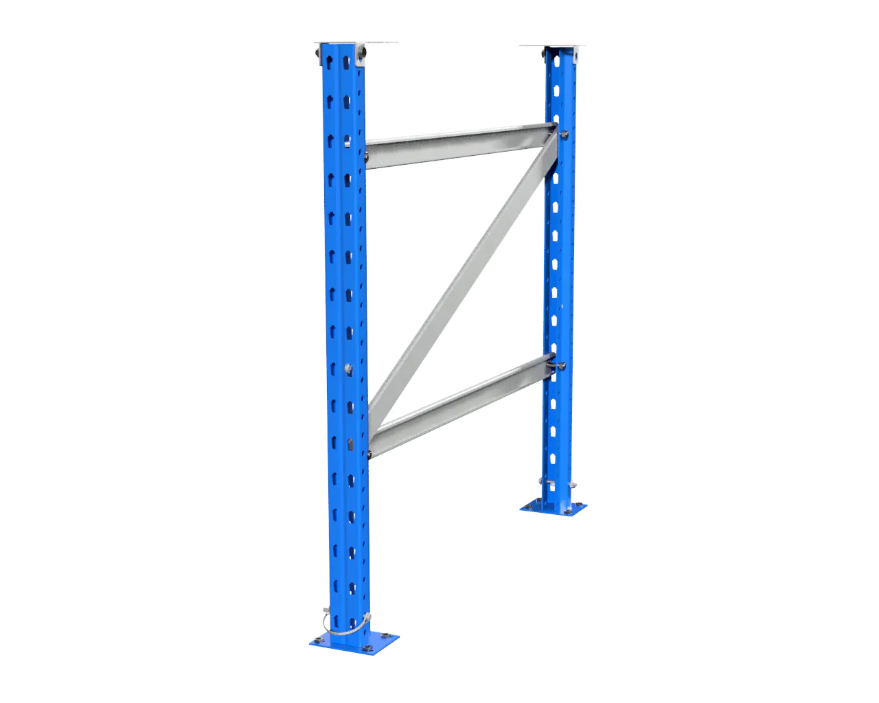 2,25 M INPAKTAFEL MET HARDHOUTEN WERKBLAD, 0,92 M HOOG EN 1 M DIEP 2,25 M INPAKTAFEL MET HARDHOUTEN WERKBLAD, 0,92 M HOOG EN 1 M DIEP - Afbeelding 6