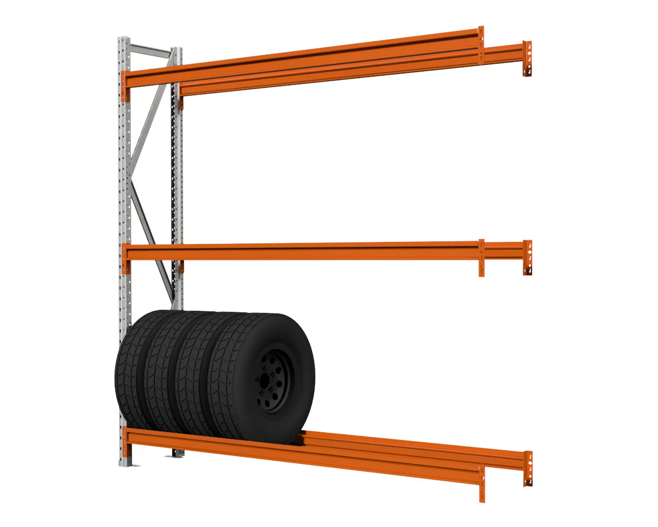 1,85 M AANBOUWSECTIE BANDENSTELLING 2 M HOOG MET 3 NIVEAU’S VAN 0,4 M DIEP 1,85 M AANBOUWSECTIE BANDENSTELLING 2 M HOOG MET 3 NIVEAU’S VAN 0,4 M DIEP