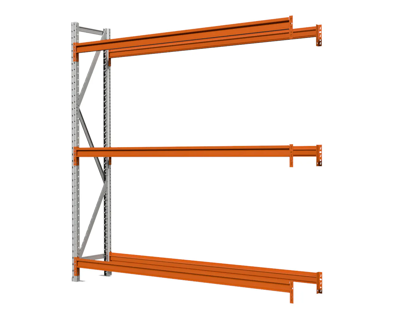 1,85 M AANBOUWSECTIE BANDENSTELLING 2 M HOOG MET 3 NIVEAU’S VAN 0,4 M DIEP 1,85 M AANBOUWSECTIE BANDENSTELLING 2 M HOOG MET 3 NIVEAU’S VAN 0,4 M DIEP