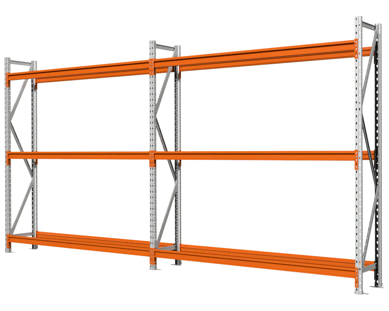 3,7 M BANDENSTELLING 2 M HOOG MET 3 NIVEAU’S VAN 0,4 M DIEP BANDENSTELLING 2M HOOG, 3,7M LANG, 3 NIVEAUS, 2 SECTIES, 0,4M DIEP