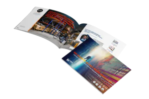 Brochure MeerMagazijn