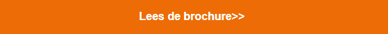 NIEUW! Brochure &#8216;De ruimte in met MeerMagazijn&#8217; is nu beschikbaar