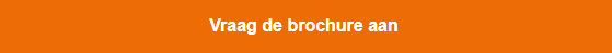 NIEUW! Brochure &#8216;De ruimte in met MeerMagazijn&#8217; is nu beschikbaar