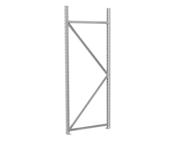 185-M-GROOTVAKSTELLING-2-M-HOOG-MET-3-NIVEAUS-VAN-04-M-DIEP