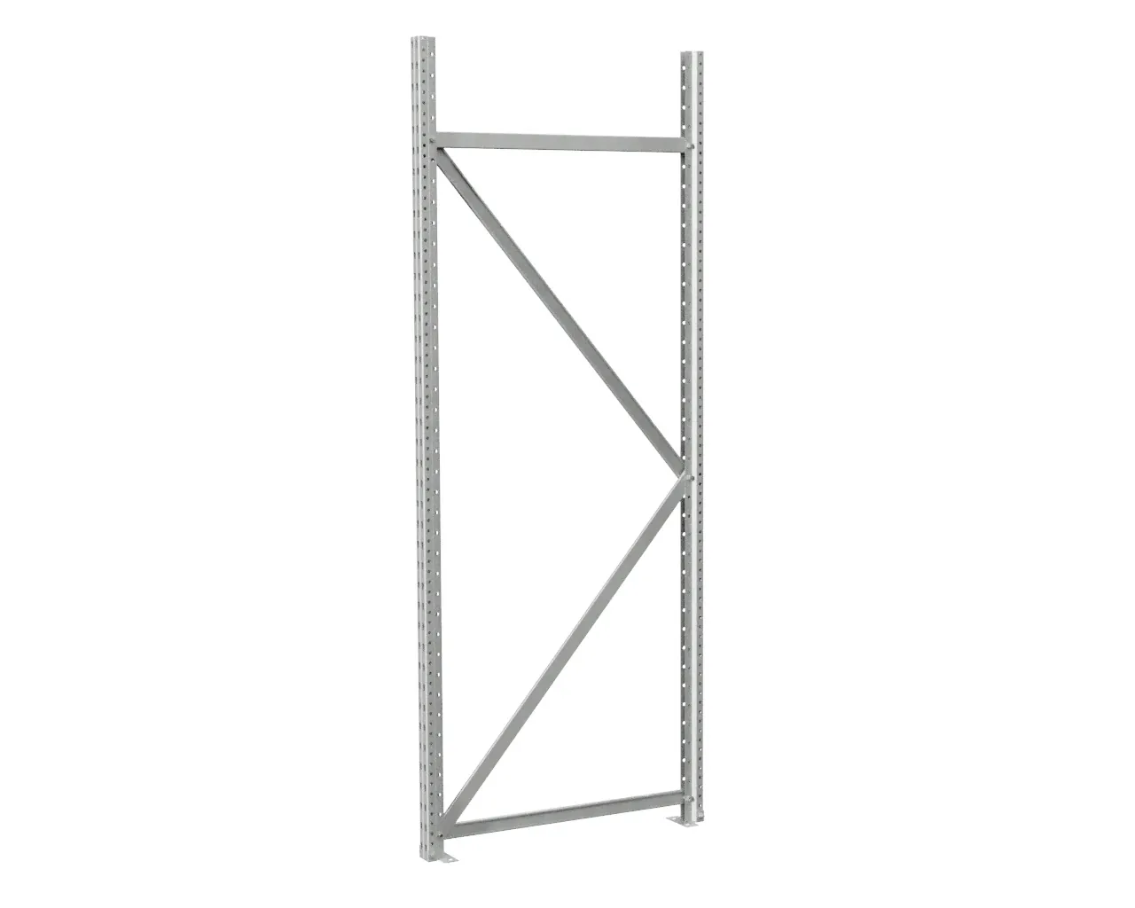 185-M-GROOTVAKSTELLING-2-M-HOOG-MET-3-NIVEAUS-VAN-04-M-DIEP
