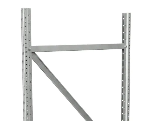 185-M-GROOTVAKSTELLING-2-M-HOOG-MET-3-NIVEAUS-VAN-04-M-DIEP