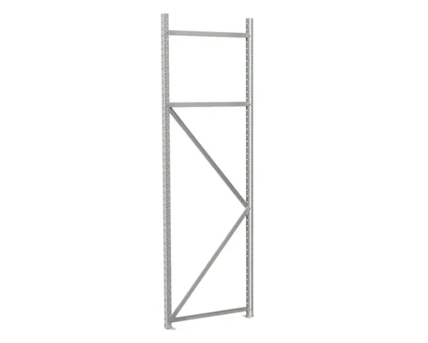 1-LOSSE-GROOTVAKSTELLING-STAANDER-HOOGTE-25-M-EN-MET-DIEPTE-08-M