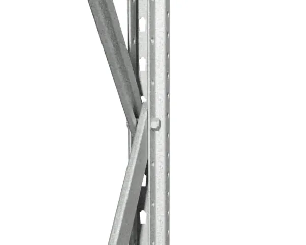 1.85-M-GROOTVAKSTELLING-2-M-HOOG-MET-3-NIVEAUS-VAN-04-M-DIEP