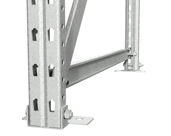 1.85-M-GROOTVAKSTELLING-2-M-HOOG-MET-3-NIVEAUS-VAN-04-M-DIEP