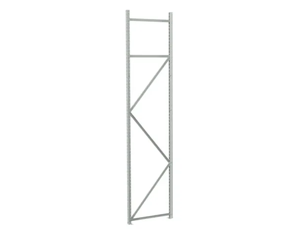 185-M-GROOTVAKSTELLING-2-M-HOOG-MET-3-NIVEAUS-VAN-04-M-DIEP