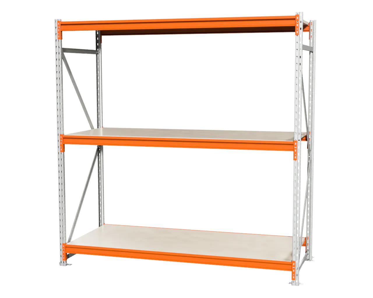 1,85 M GROOTVAKSTELLING 2 M HOOG MET 3 NIVEAU’S VAN 0,6 M DIEP 1.85-M-GROOTVAKSTELLING-2-M-HOOG-MET-3-NIVEAUS-VAN-04-M-DIEP