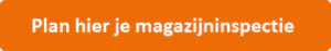 MeerMagazijn magazijninspecti
