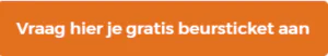 Webwinkel Vakdagen MeerMagazijn