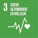 Duurzaamheid