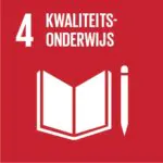 Duurzaamheid