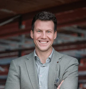 Slim investeren in je magazijn met gebruikte stellingen